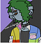 tacky's Avatar