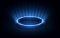 Lightz's Avatar