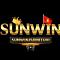 sunwinfurniture's Avatar