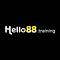 hello88training's Avatar
