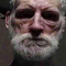 BabyAnnihilator's Avatar