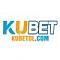 kubetdlcom's Avatar