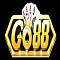 go88club6com's Avatar