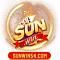 sunwin54com's Avatar
