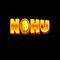 nohutv's Avatar