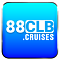 88clbcruises's Avatar