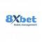 8xbetmanagement's Avatar