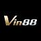 vin88black's Avatar
