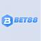 bet88videv's Avatar