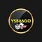 ysb66go's Avatar