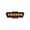 vx88go's Avatar