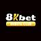 8kbet6club's Avatar