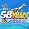 win58wincom's Avatar