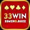 33win0buzz's Avatar