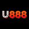 u888netin1's Avatar