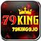 79king9io's Avatar