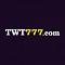 twt777netbr's Avatar