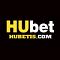 hubetiscom's Avatar