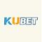 kubet286com's Avatar