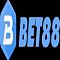 bet88cz's Avatar