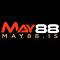 may88istop's Avatar