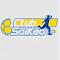 soikeoclub's Avatar