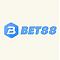 bet88seocom's Avatar