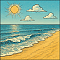 OceanDreamer's Avatar