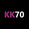 kk70appbr's Avatar