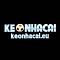keonhacaieu's Avatar