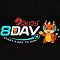 8daybet1com's Avatar