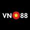 vn88r1com's Avatar