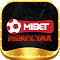 mibettax's Avatar