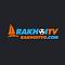 rakhoitv0com1's Avatar
