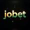 jobetceo's Avatar