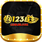 123bbrcom's Avatar