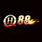 qh88kdcom's Avatar