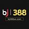 bj388uscom's Avatar