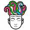 v01d's Avatar