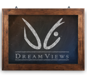 DreamPwner's Avatar