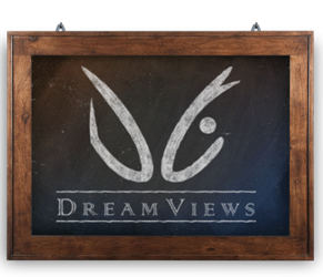 Dreambird's Avatar