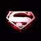 Superman1's Avatar