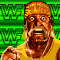 HulkHogan