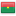 BurkinaFaso