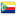 Comoros