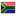 SouthAfrica