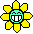 :sunflower: