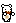 :doodletoss: