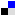 Submit "United States Vs. Italy" to del.icio.us