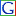 Submit "United States Vs. Italy" to Google